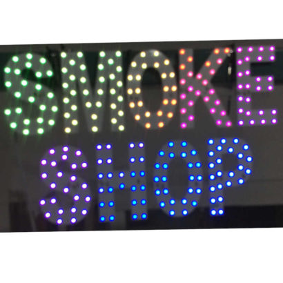 led-smoke-shop-small-sign-rgbw-wave-effect-15-x-24-x-1-2-inch