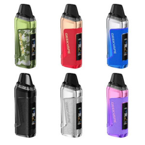 geek-vape-aegis-nano-3-kit-assorted-colors