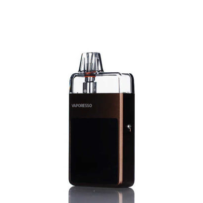 vaporesso-eco-nano-pro-pod-kit-coffee-brown