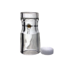 19mm-frit-dome-female