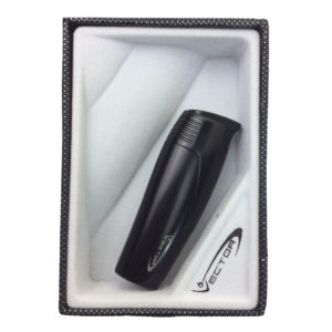 vector-coup-04-black-matte-torch-lighter