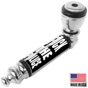 3-inch-fuck-the-police-metal-hand-pipe-made-in-usa-050p