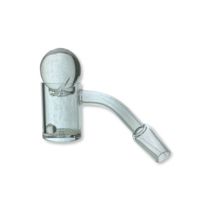 14mm-45-deg-male-ft-quartz-banger-nail-skull-cyclone-kit-qb82