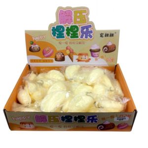 squeshy-potsticker-dumpling-keychain