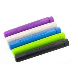 santa-cruz-hemp-j-tube-assorted-colors