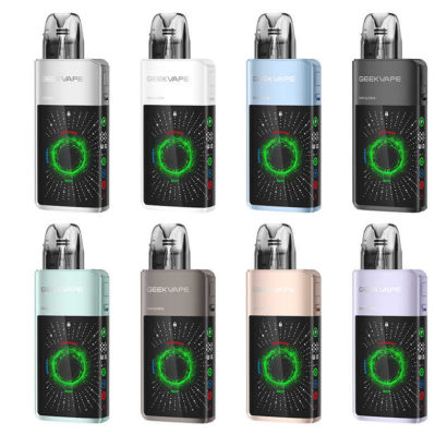 geek-vape-digi-q-vista-kit-3ml-assorted-colors