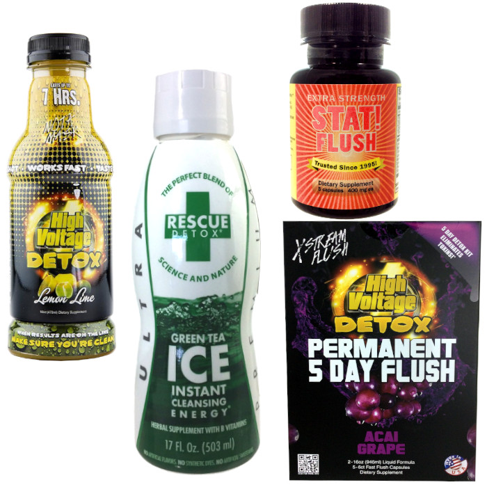 DRINKS & DETOX Archives SMOKE & VAPE SHOP DISTRIBUTORS