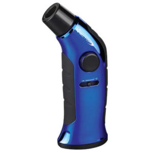 vector-boost-torch-lighter-assorted-colors