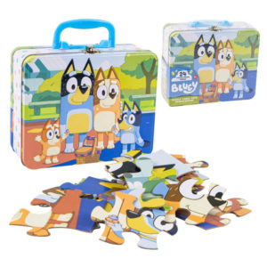 bluey-lunch-box-with-puzzle-83272