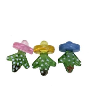 carp-cap-cactus-top-assorted-colors-30-ct-jar-ga2458