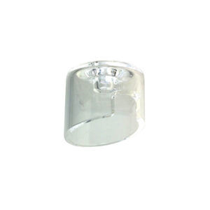 quartz-carb-cap-45-angle