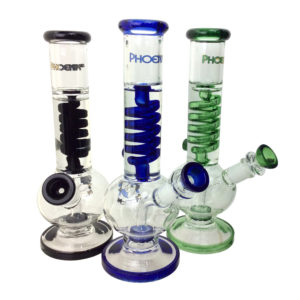 10-inch-phoenix-freezable-coil-vase-water-pipe