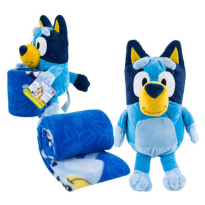 bluey-with-throw-cover-83829