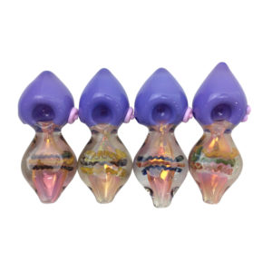 5-inch-tear-drop-rasta-striped-fumed-slime-hand-pipes