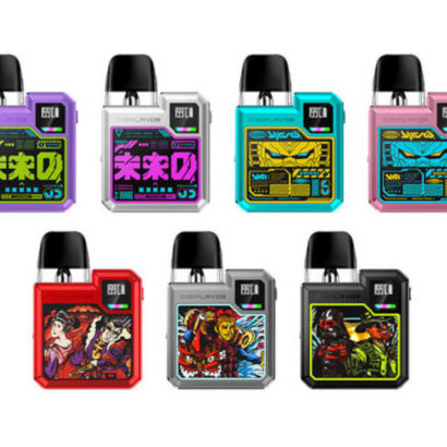 geek-vape-digi-q-kit-2ml-warrior-gray-copy