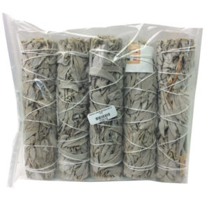 sage-6-inch-bundles-5-ct