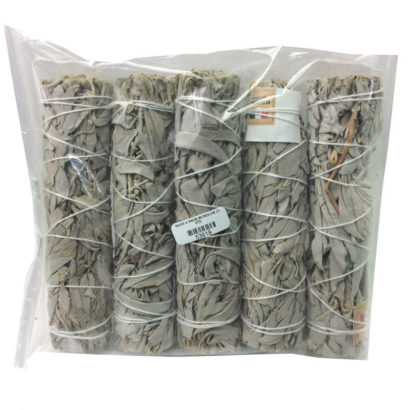 sage-6-inch-bundles-5-ct