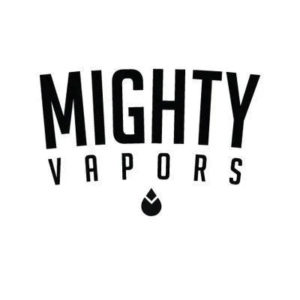MIGHTY VAPORS FLAVORS