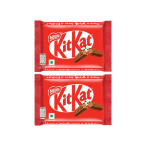 kitkat-bars-36-ct
