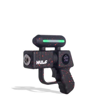 wulf-zapp-cartridge-battery-assorted-color-display