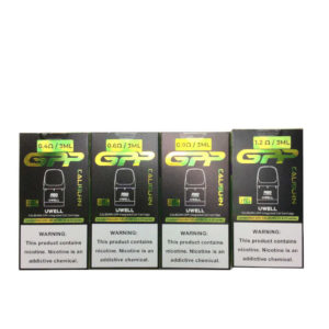 uwell-caliburn-gpp-3ml-3-ct-3-ct