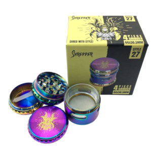44mm-shredder-4-pc-rainbow-window-grinder-27