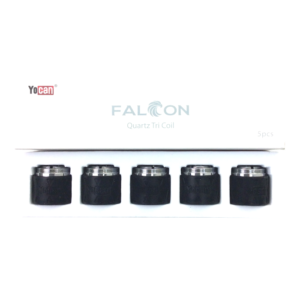 yocan-falcon-quartz-tri-coil