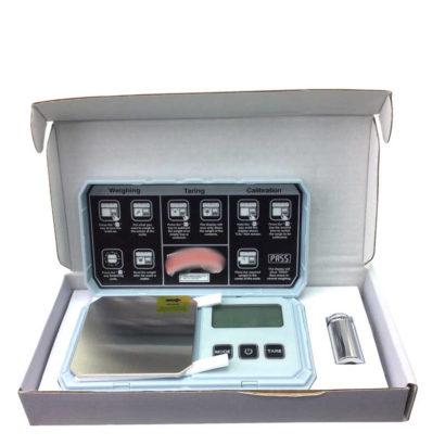 logo-bw-scale-200gx0-01g-with-calibration-weight