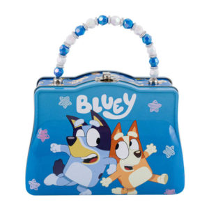 bluey-metal-hand-bag-6x5-inch-88774
