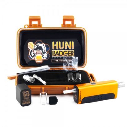 huni-badger-og-orange-kit