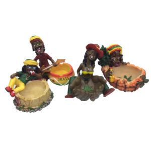 ashtray-resting-rasta-assorted-designs