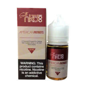 naked-salt-american-patriots-30ml