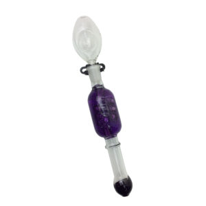 10mm-nectar-collector-kit-glitter-freezable-coil-and-herb-bowl