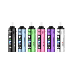 yocan-hit-2-kit-black-copy