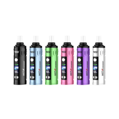 yocan-hit-2-kit-black-copy