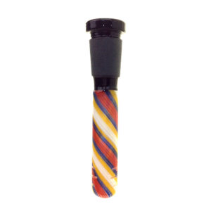 down-stem-19mm-14mm-male-female-3-inch-candy-cane