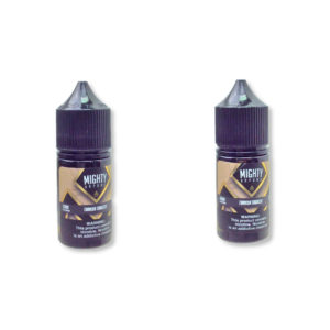 mighty-vapors-salt-turkish-tob-30ml