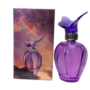 just-love-perfume-for-women-3-4-fl-oz
