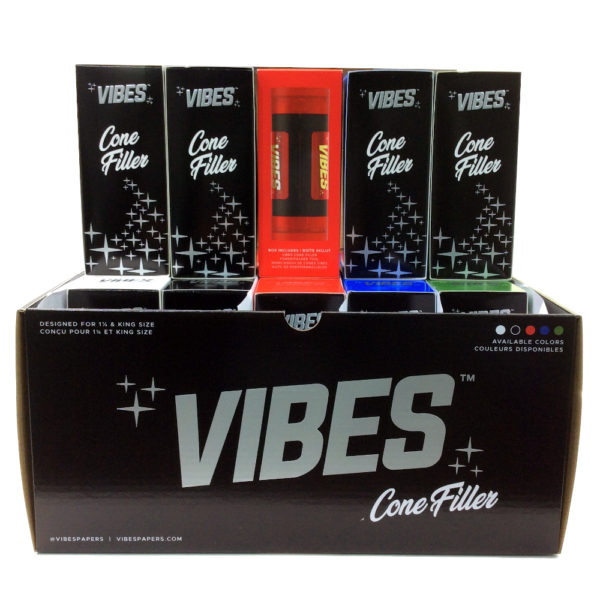 vibes-cone-filler
