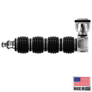 4-inch-quad-mineo-metal-hand-pipe-made-in-usa-474