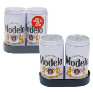modelo-4-inch-metal-salt-and-pepper-shaker-set-72224