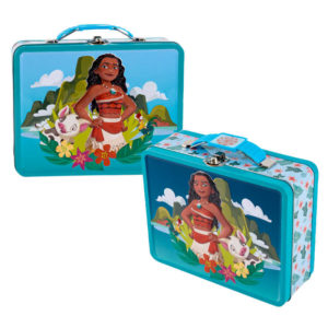 moana-7x9-inch-lunch-box-86595