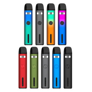 uwell-caliburn-g2-pod-system-kit