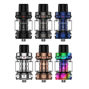 vaporesso-itank-2-8ml-blue-assorted-colors