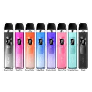 geek-vape-wenax-q-pod-1000mah-2ml-kit-assorted-colors