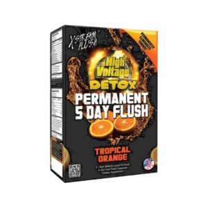 high-voltage-5-day-detox-tropical-orange-flavor