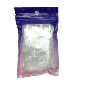 14mm-quartz-glass-nector-collector-nail-tip-2