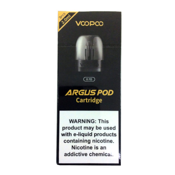 voopoo-argus-pod-07-2ml-3-ct