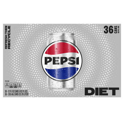 diet-pepsi-cola-36-12oz