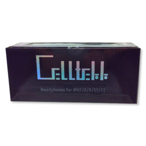 celltekk-headphones-for-iph-8-x-11